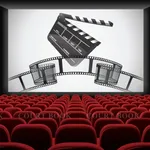 Delhi High Court Seeks Wider Resolution on Accessibility of Films for Persons with Disabilities